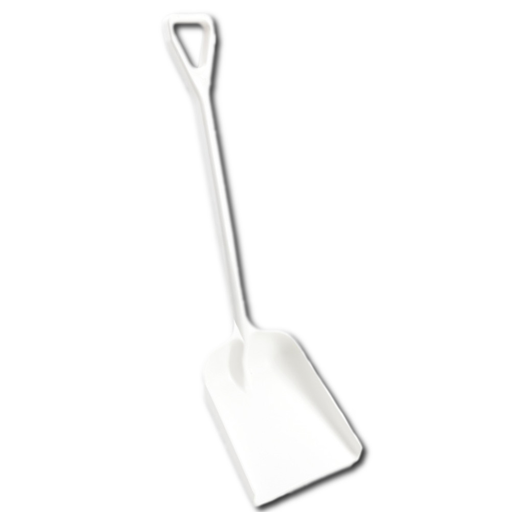 BI0/PALA MONOBLOCCO GRANDE BIANCA_02.jpg